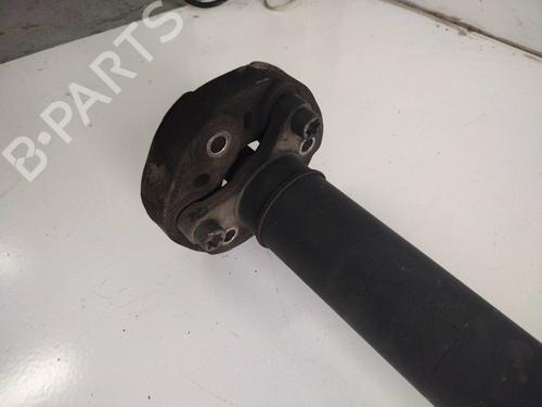 Driveshaft MERCEDES-BENZ C-CLASS T-Model (S204) C 220 CDI 4-matic (204.284) | BP28026704M37 