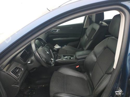 Instrument cluster RENAULT TALISMAN Grandtour (KP_)  | BP32323782C47 