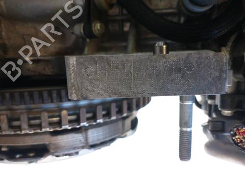 Engine NISSAN MICRA V (K14)  | BP19944259M1 