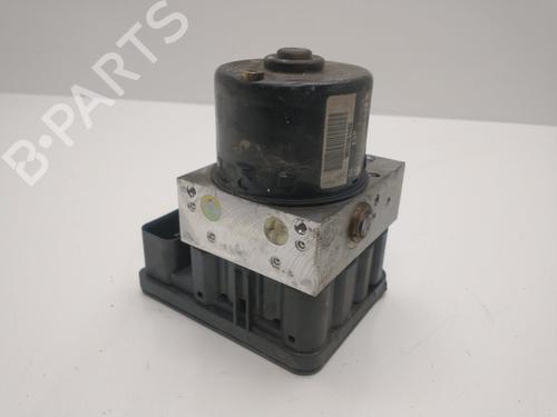 ABS pump CITROËN C5 II (RC_)  | BP22688059M43 