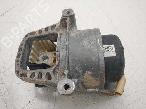 Engine mount AUDI A4 B9 Avant (8W5, 8WD)  | BP39193296M89  - Image 6