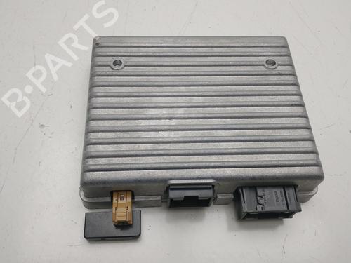 Used Electronic module Electronic module OPEL INSIGNIA A (G09) [2008-2017] 33957436 33957436