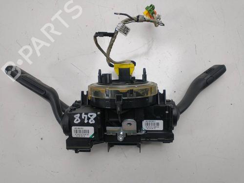 Switch AUDI A6 C6 Avant (4F5)  | BP11844175I30 