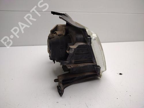 Right headlight PEUGEOT PARTNER MPV (5_, G_)  | BP29856228C29