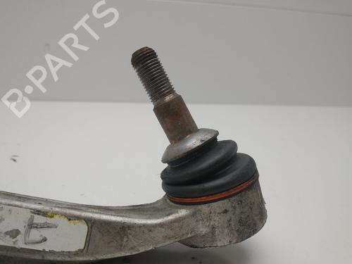 Right front suspension arm BMW 7 (E65, E66, E67) 730 Ld | BP35918447M13 - Image 5