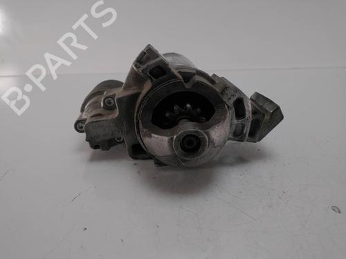 Used Starter BMW X3 (G01, F97, G08) xDrive 20 d (190 hp) 8497185
