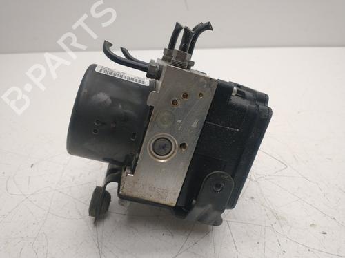 ABS pump OPEL COMBO Box Body/MPV (X12) 1.3 CDTI (B05) | BP33842820M43 - Image 6