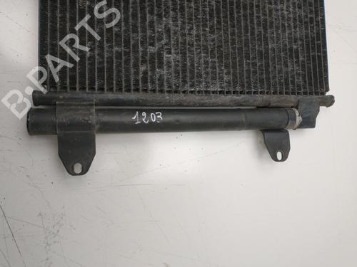 AC radiator AUDI A3 (8P1) | BP33793969M32 - Image 5
