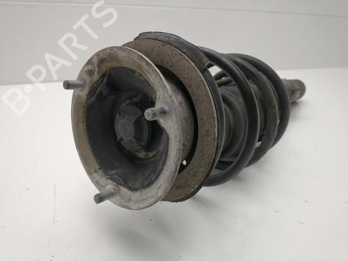 Right front shock absorber BMW 3 (E90) 320 d | BP31809625M17