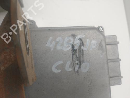 Steering column RENAULT CLIO IV (BH_) | BP35737994M21 - Image 3