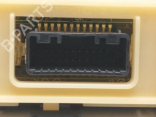 Switch TOYOTA RAV 4 IV (_A4_) | BP38930831I30 - Image 2