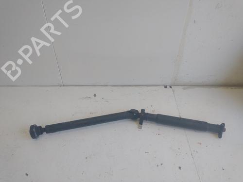 Arbre de transmission BMW 5 (E60) 530 d (218 hp) 30935775