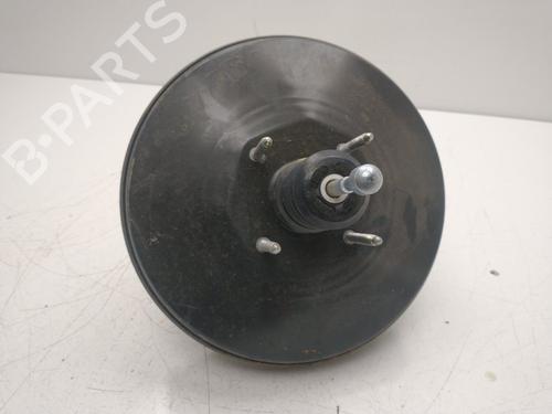 Servo brake CITROËN JUMPER II Van  | BP36277075M42  - Image 5