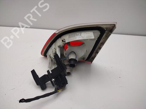 Left tailgate light BMW 5 Touring (E61) 520 d | BP30387852C79
