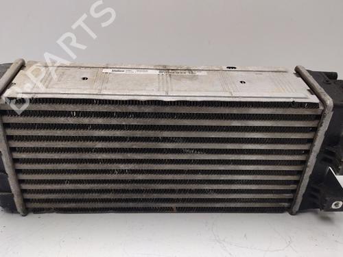 Intercooler CITROËN BERLINGO MULTISPACE (B9) 1.6 BlueHDi 100 | BP34342372M30  - Image 5