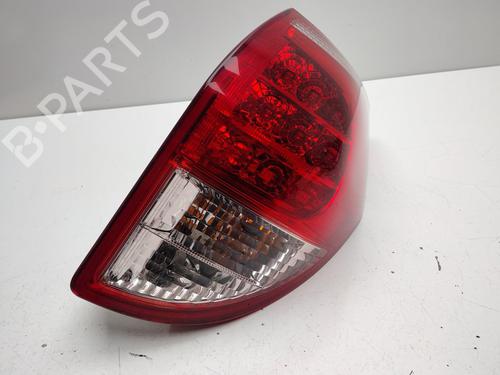 Feu arrière droit TOYOTA RAV 4 III (_A3_) 2.0 4WD (ACA30_, ACA30R) | BP30886942C35