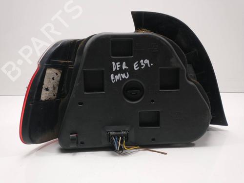 Right taillight BMW 5 (E39) 530 i | BP7509854C35 