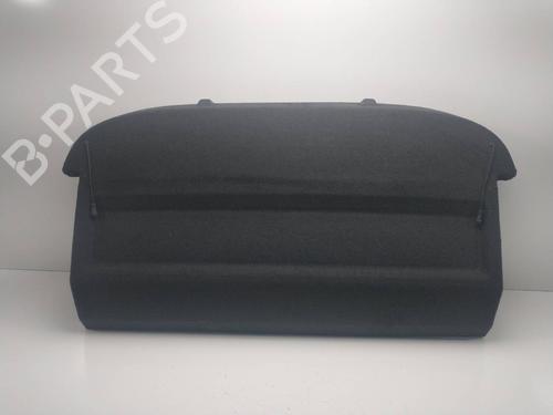 Used Rear parcel shelf OPEL ASTRA H (A04) [2004-2014]  7510826