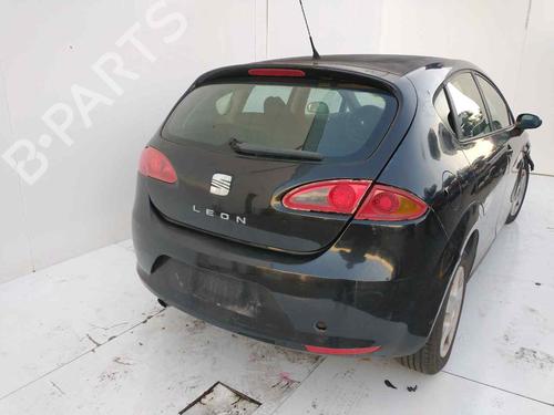 Starter SEAT LEON (1P1) 1.6 LPG | BP9769573M8 