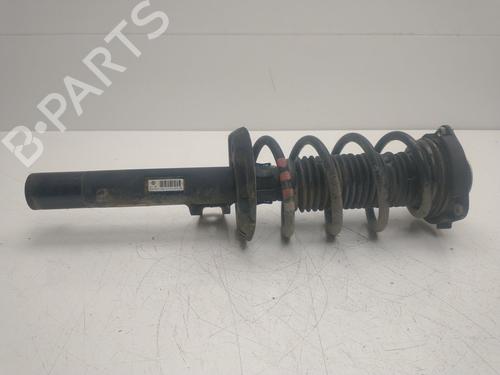 Høyre bak støtdemper Høyre bak støtdemper VW GOLF V (1K1) [2003-2010] 33620748 33620748