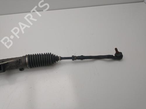 Steering rack BMW 3 (E46) 320 d | BP31808282M22 