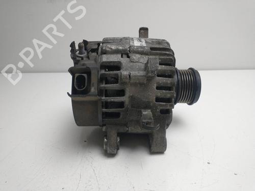 Alternator FORD TRANSIT V363 Platform/Chassis (FED, FFD)  | BP34355333M7  - Image 6