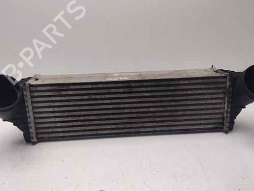 Intercooler Intercooler 39070183 39070183