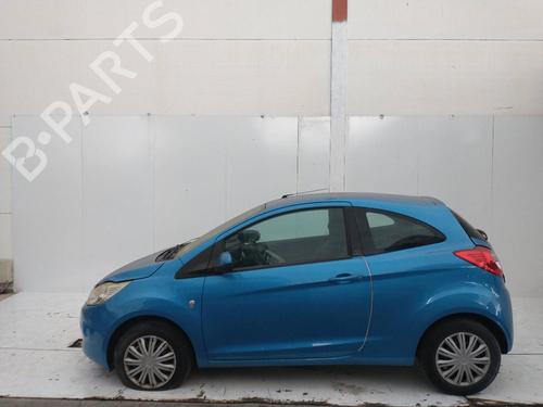 Right headlight FORD KA (RU8) 1.3 TDCi | BP35738047C29 - Image 7