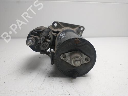 Starter FIAT BRAVO II (198_) 1.9 D Multijet (198AXB1A) | BP15820925M8 
