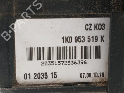 Switch VW EOS (1F7, 1F8) 2.0 TDI | BP31335186I30