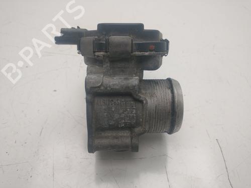 Spjældhus CITROËN C4 II (NC_) | BP32263795M82