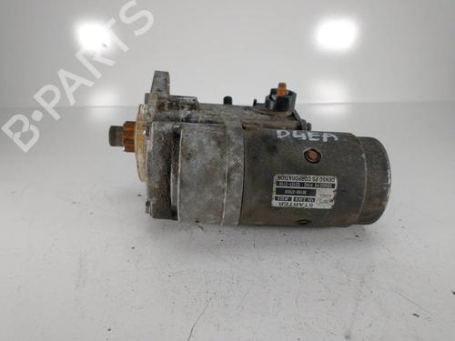 Starter KIA SPORTAGE II (JE_, KM_)  | BP15730746M8 