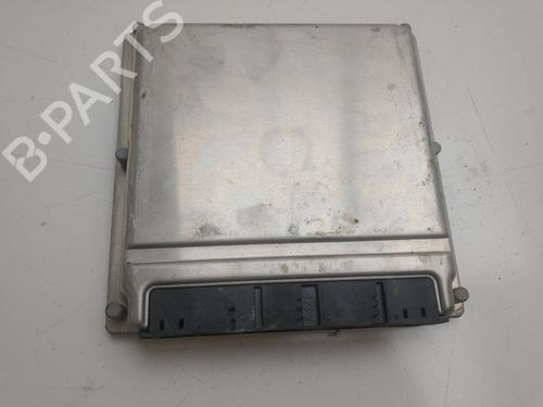 Computer motormanagement MERCEDES-BENZ C-CLASS (W203) C 270 CDI (203.016) | BP29331911M57 