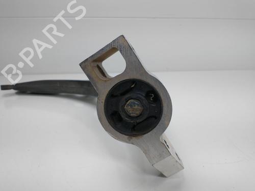 Left front suspension arm AUDI A3 Sportback (8PA)  | BP16868710M12 