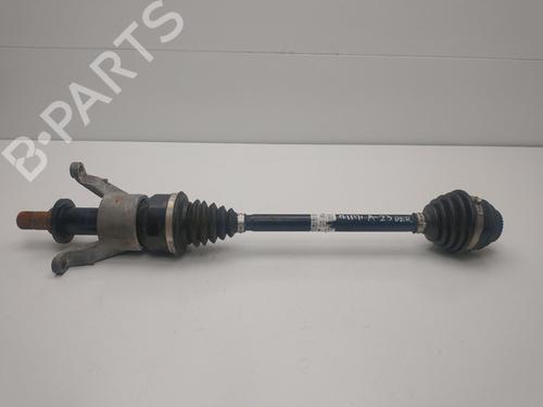 Drivaksel fortil Højre MINI MINI (F56) Cooper (136 hp) 30672474