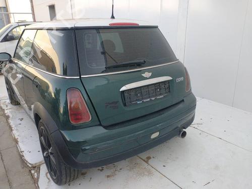 - Image 2