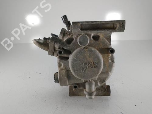 AC compressor KIA SPORTAGE III (SL) 1.7 CRDi | BP15733143M34 