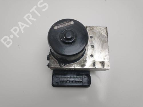 Used ABS pump MERCEDES-BENZ C-CLASS (W203) C 220 CDI (203.008) (150 hp) 7509625