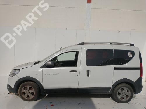 Used Parts DACIA LOGAN MCV II  1.5 dCi  1070569
