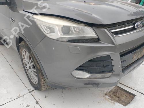 Front bumper FORD KUGA II (DM2) 2.0 TDCi | BP29138217C7 