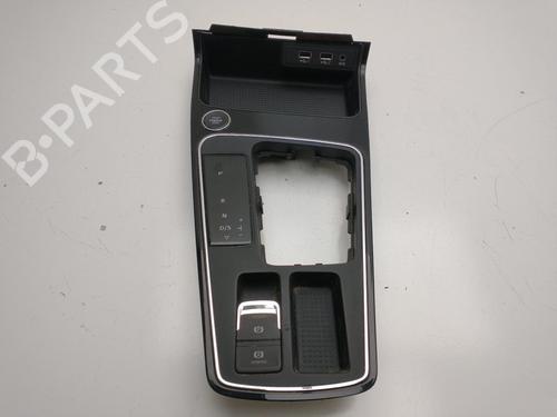 Used Other Other 37691690 37691690