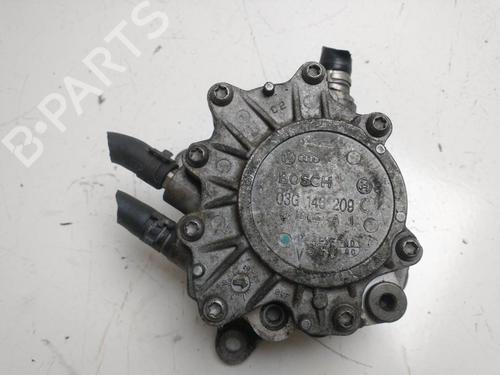 Used Vacuum pump AUDI A4 B7 (8EC) 2.0 TDI 16V (140 hp) 12340293