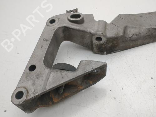 Support BMW X1 (E84) sDrive 18 d | BP36650468C155 - Image 5