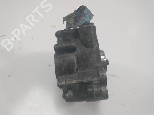 Vacuum pump VW GOLF V (1K1)  | BP7508362M80