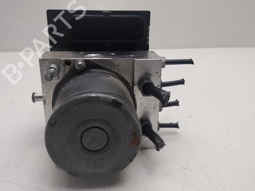 ABS pump CITROËN C4 II (NC_) | BP36277079M43 - Image 3