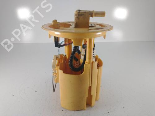 Fuel pump PEUGEOT 406 (8B) 2.0 HDI 110 | BP16028256M76 