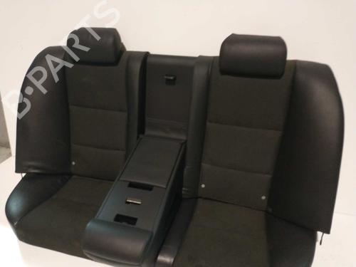 Seats set BMW 5 (E60) 525 d | BP8948994C78 