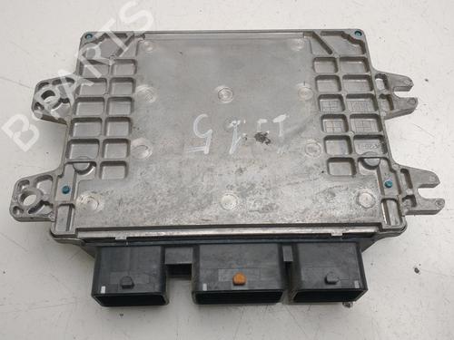 Engine control unit (ECU) NISSAN NOTE (E12) 1.2 | BP31174024M57