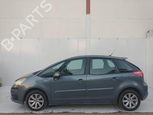 Used Parts CITROËN C4 Picasso I MPV (UD_) 5006591