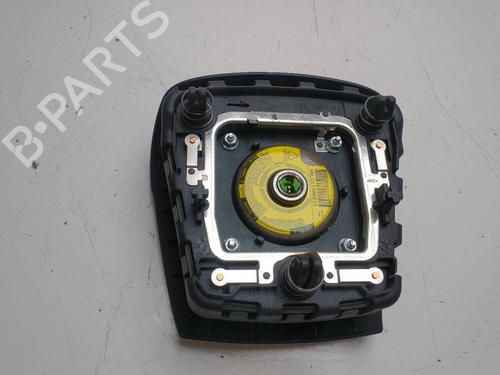 Driver airbag FORD MONDEO III (B5Y)  | BP12600467C9 
